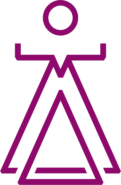 Logo Asdrubal Academy